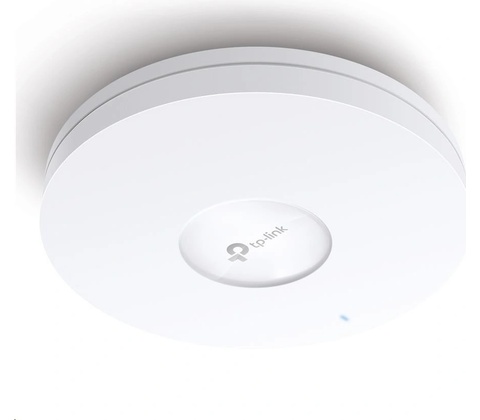 TP-Link EAP620 HD
