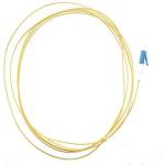 NIKOMAX NMF-PT1S2C0-LCU-XXX-001-2