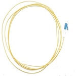 NIKOMAX NMF-PT1S2C0-LCU-XXX-001-2