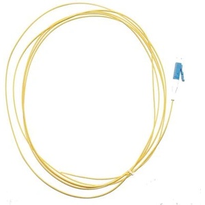 NIKOMAX NMF-PT1S2C0-LCU-XXX-001-2