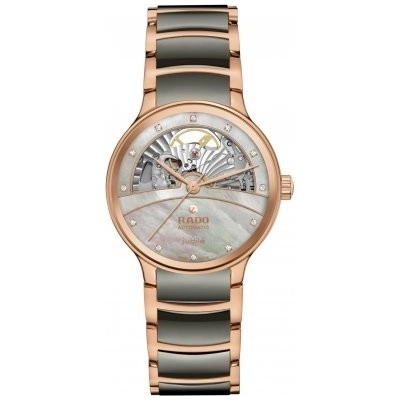 Rado R30029912