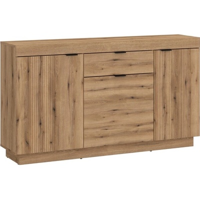 Sconto Delamar 3D1Z