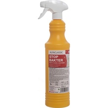 STOP BAKTER PREMIUM 800 ml