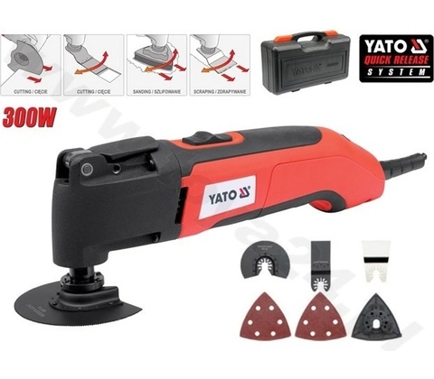 Yato YT-82220