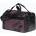 arena Чанта за плуване arena All Set Duffle 40 l plum