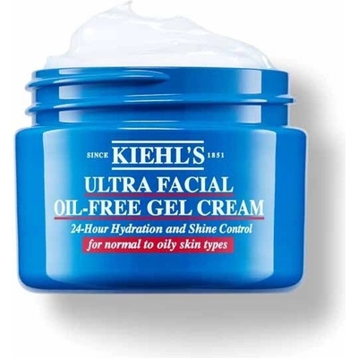 Kiehl´s Ultra Facial Cream 28 ml