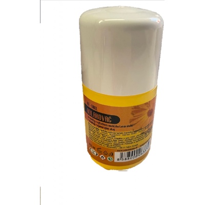 Re-nail odlakovač Nechtíkový 125 ml