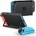 Spigen nano pop nintendo switch 2 special edition (8800283313390)