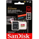 SanDisk microSDXC UHS-I U3 512 GB SDSQXAV-512G-GN6MA
