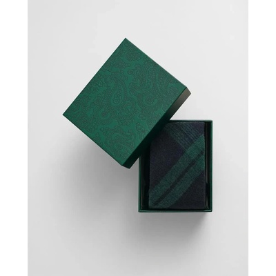 Gant 9950139 tie - Green