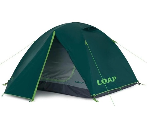 Loap TEMPRA 3