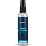 Boners Penis Cleaner 150ml