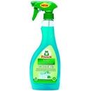 Frosch čistič na kuchyně s přírodní sodou 500 ml