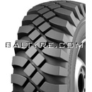Osobné pneumatiky Sumitomo WT200 165/70 R14 81T