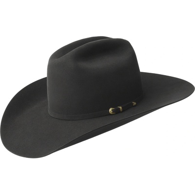 Bailey 10X RCA Rodeo