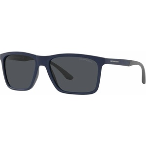 Giorgio Armani Emporio Armani EA4170 508887 Слънчеви очила