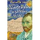 Knihy Vincentův poslední obraz