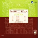 BELLINI V.: NORMA CD