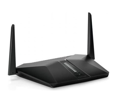Netgear AX3000