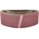 Proline 49034