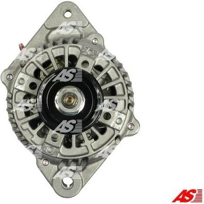 Alternátor AS-PL A6057 (Denso)