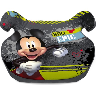Disney Booster 2022 Mickey