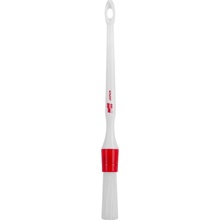 Soft99 Detailing Brush Exterior 16 mm
