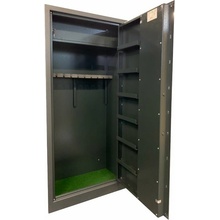 Justra V-I 10