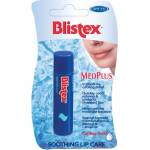 Blistex Балсам за устни MedPlus, SPF15, 4.25 g - ozone