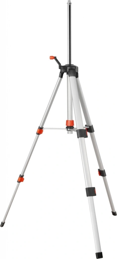 Extol Premium 8823900