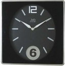 JVD HC07.2