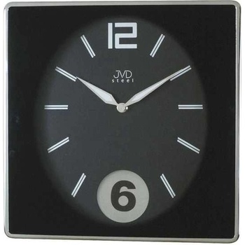 JVD HC07.2