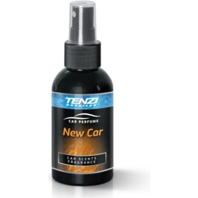 Tenzi New car 100 ml