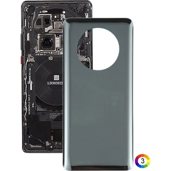 Image 1 of Huawei Оригинален Заден Капак за Huawei Mate 40