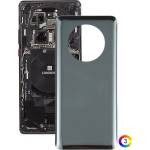 Huawei Оригинален Заден Капак за Huawei Mate 40