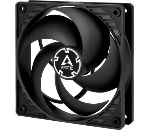 ARCTIC P14 PWM ACFAN00124A