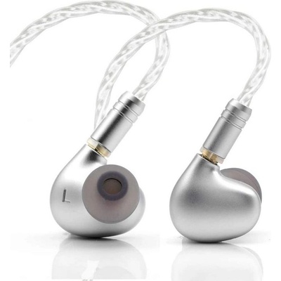 TINHiFi T2 Plus