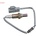 Lambda sonda DENSO DOX-0637