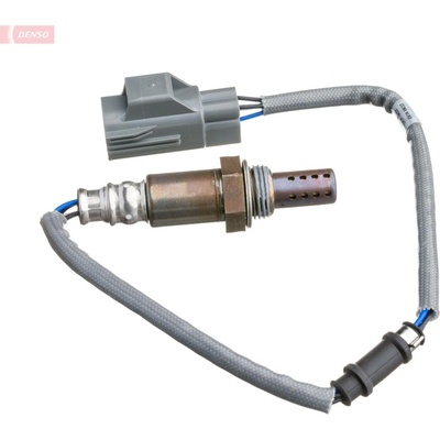 Lambda sonda DENSO DOX-0637