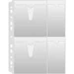 DONAU a4/160m crystalline cd/dvd t-shirts