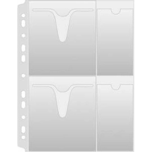 DONAU a4/160m crystalline cd/dvd t-shirts