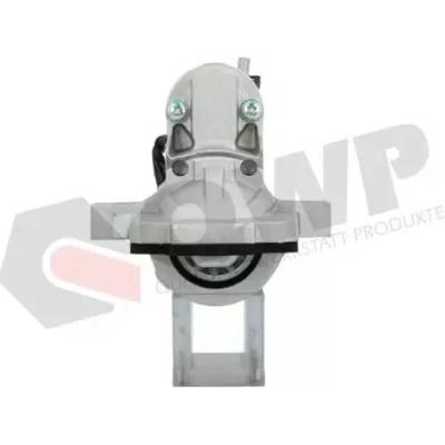 QWP Startér QWP WST447N