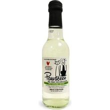 Posh Pooch Tailwagger Creek víno pro psy 250 ml