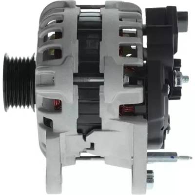 BOSCH Alternátor BO 1986A01071