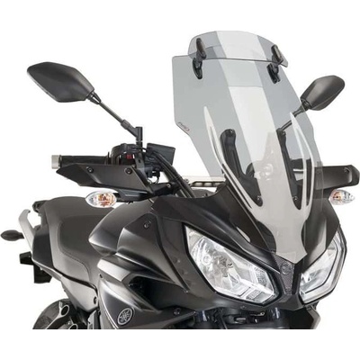 Puig Touring 9213H dymová
