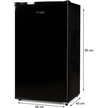 PRIMO PR121FR