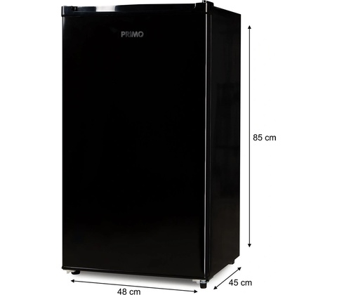 PRIMO PR121FR