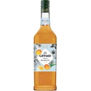 Giffard Mango sirup 1 l