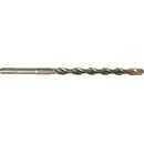 Milwaukee 4932307076