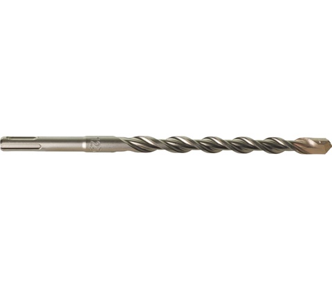 Milwaukee 4932307076